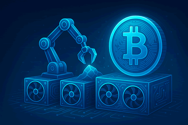 Online Earning